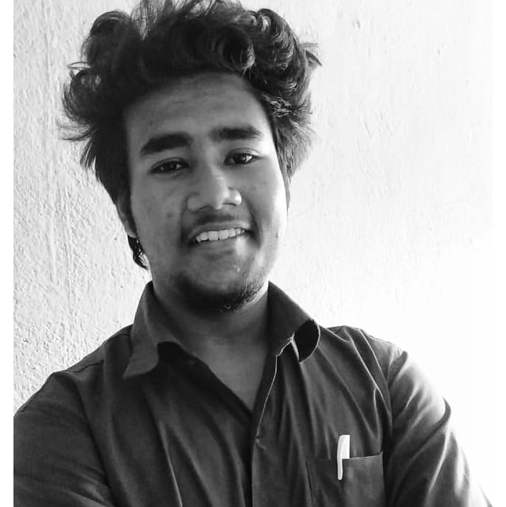 Arpan