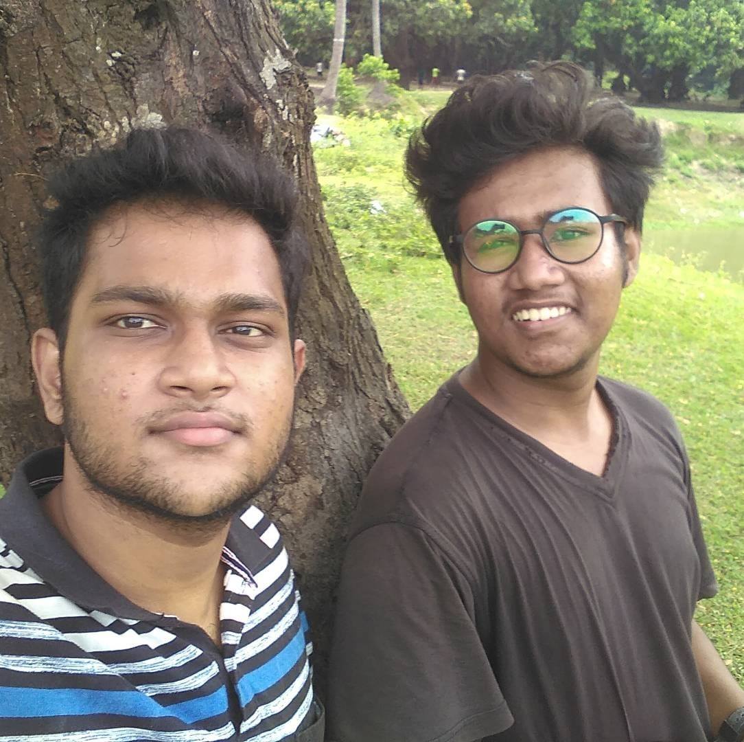 Bala Arpan