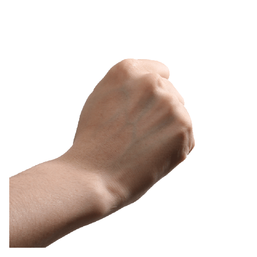 Rock
